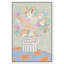 Summer Arrangement Print by Oliver Gal-298135532-506722844
