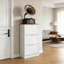 Small Storage Cabinet,Shoe Storage Cabinet,Hidden Shoe Storage Cabinet