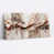 Wrapped Canvas