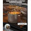 Cooks Standard 8