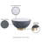 Sintered Stone Top Upholstered Coffee Table-1718377354