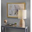 Lampe de table Kimmell Radley-67067729