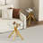 Chyan Glass Top-1059262101-1032377322