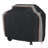 Classic Accessories 30'' W x 64'' D Grill Cover