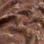Tulipano Fabric-475842971
