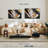 Yarlin Handmade Pasta-108695813
