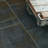 Common Core 24'' W x 24'' L Porcelain Metal Look Singular Tile-36934617