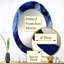 Miroir d'appoint Mid-Century-122083349-40098331