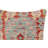 Gary Geometric Throw Pillow