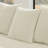 Modern Upholstered L-Shape Sectional Sofa-658732080