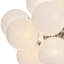 Lustre Shine-98972145-98972144
