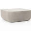 Ivan Coffee Table-781981091