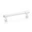 Emtek Jasper Bar Cabinet Pull-1861140433-1821915290