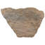 Montesa 8" x 12" Porcelain Stone Look Wall & Floor Tile