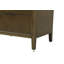 Meuble-lavabo simple 30 po en chêne noisette-849997517-849997519