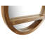 Ciotti Round Mirror-305604732