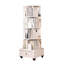 Bibliothèque rotative-963266768