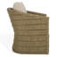 Chaise d'appoint Aikan