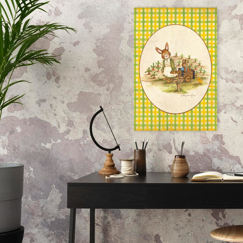 Print, 60.96cm H x 40.64cm W