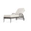 Calcutta Outdoor Chaise Lounge-223143868-223143860