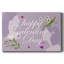 Happy Galentine's Day Collection A-Gallery Wrapped Canvas-1779291324