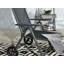 Sultan Sun Lounger