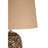 Benjamin 75cm Table Lamp