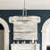 Crystal Enchantment 8 - Light Chandelier
