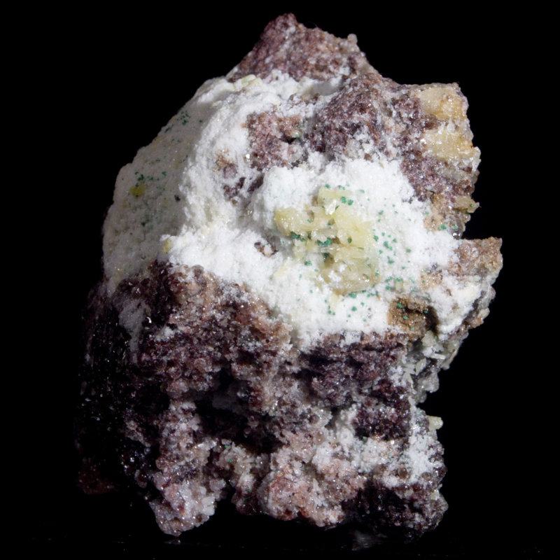 Cristal Carolinda
