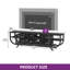 Unfinished TV Stand-1580428034-1580428047