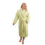 Peignoir Kelmscott-1723318676-1723318677