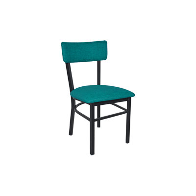 Chaise Bristol