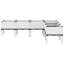 Ajkun Planter Box-1096921081