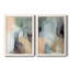 " Nectar III " 2 - Pieces Painting Print-1841043883-1841043877
