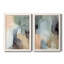 Nectar III - ensemble de 2 reproductions d'art sur toiles-1841043883-1841043879