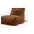 Copper Velvet