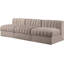Tissu en tissu d'ameublement Paynton Canapé modulaire-930966184-930966186-930966189
