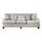 Eckenrode Upholstered 94'' Sofa