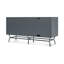 Dang Media Console-20667361