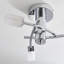 Alexia Semi Flush Mount-10946858