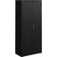 Armoire de rangement Pabel Slimline-104896908