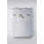 gris est en rupture de stock