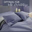 Chanson Bed Linen-1766765963-1793381927