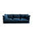 Blue Chenille is out of stock