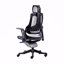 Fauteuil de direction ergonomique Techni Mobili LUX