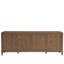 Griffith Park TV Stand-577229918