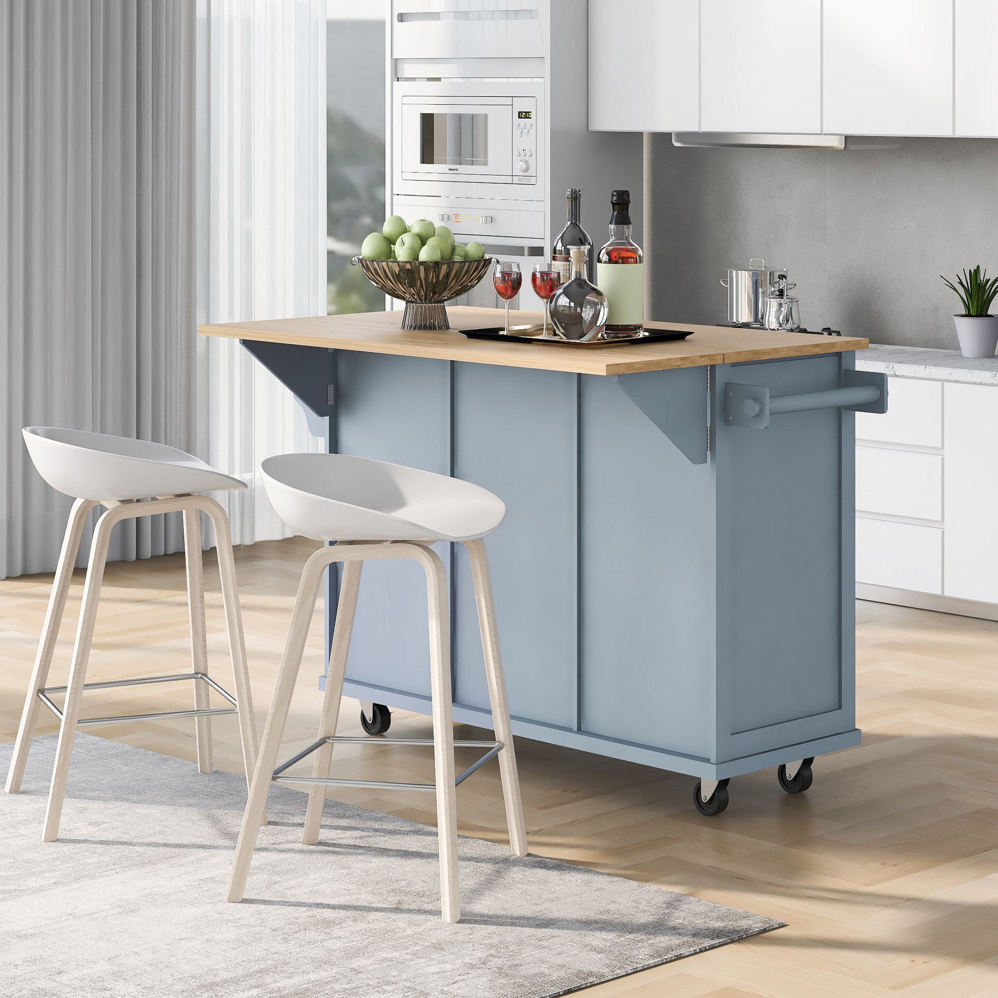 https://assets.wfcdn.com/im/20188569/compr-r85/2363/236346526/kaiven-wood-kitchen-island.jpg