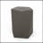 Apollo Side Table-684853685