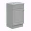 Meuble-lavabo 18 po avec lavabo-1953967247