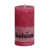 Fuchsia is out of stock